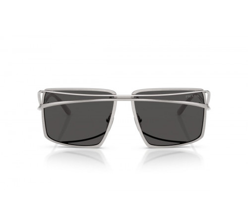 Сонцезахисні окуляри PRADA PR C55S 28C08Z