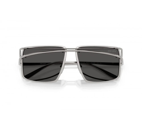 Сонцезахисні окуляри PRADA PR C55S 28C08Z