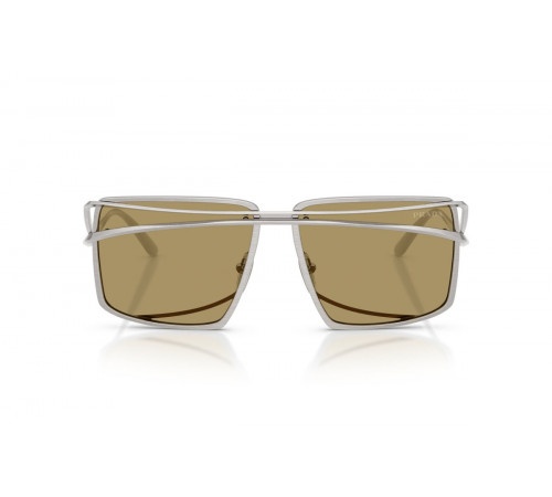 Сонцезахисні окуляри PRADA PR C55S 28C70G