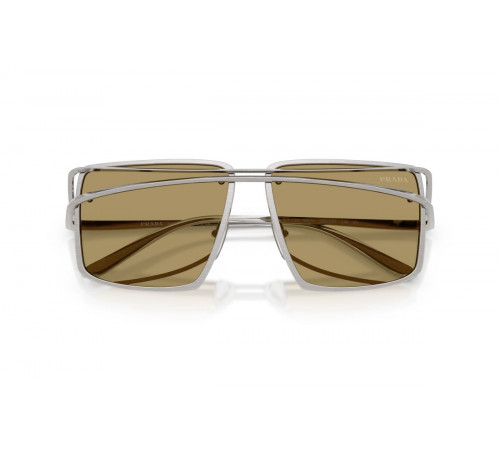 Сонцезахисні окуляри PRADA PR C55S 28C70G