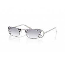 Сонцезахисні окуляри PRADA PR C57S 28H40V