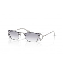 Сонцезахисні окуляри PRADA PR C57S 28H40V