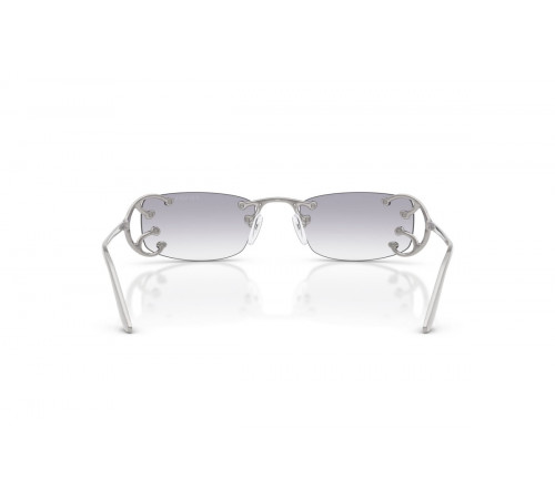 Сонцезахисні окуляри PRADA PR C57S 28H40V