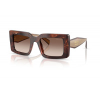 Солнцезащитные очки PRADA PR D01S 00K10S