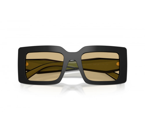 Сонцезахисні окуляри PRADA PR D01S 03K10R