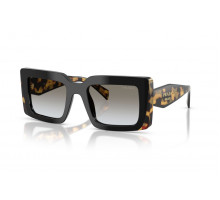 Сонцезахисні окуляри PRADA PR D01S 0CD80L