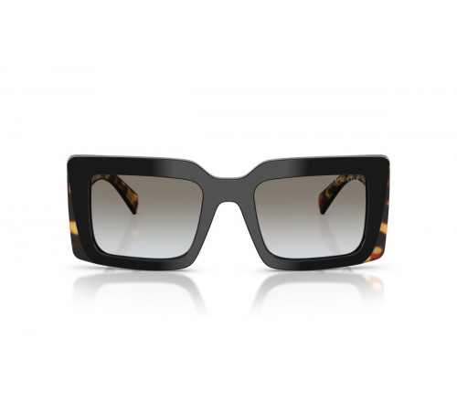 Сонцезахисні окуляри PRADA PR D01S 0CD80L