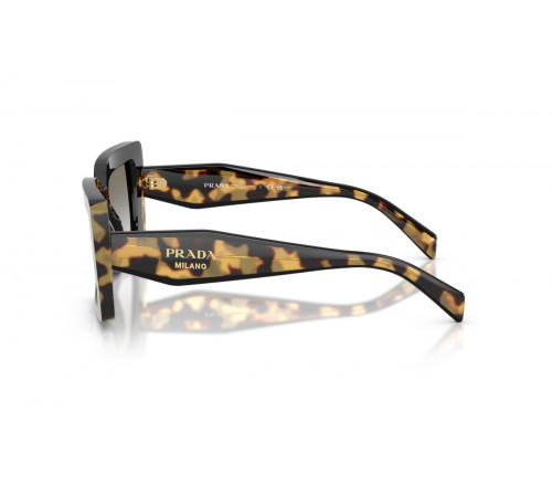 Сонцезахисні окуляри PRADA PR D01S 0CD80L