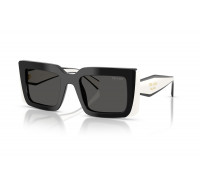 Сонцезахисні окуляри PRADA PR D01S 20G08Z