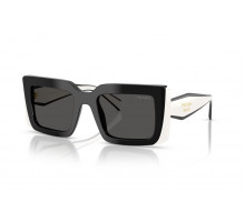 Сонцезахисні окуляри PRADA PR D01S 20G08Z