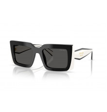 Сонцезахисні окуляри PRADA PR D01S 20G08Z