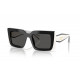 Сонцезахисні окуляри PRADA PR D01S 20G08Z