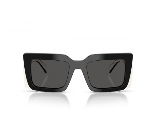 Сонцезахисні окуляри PRADA PR D01S 20G08Z