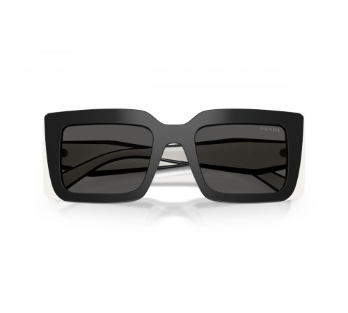 Сонцезахисні окуляри PRADA PR D01S 20G08Z