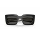 Сонцезахисні окуляри PRADA PR D01S 20G08Z