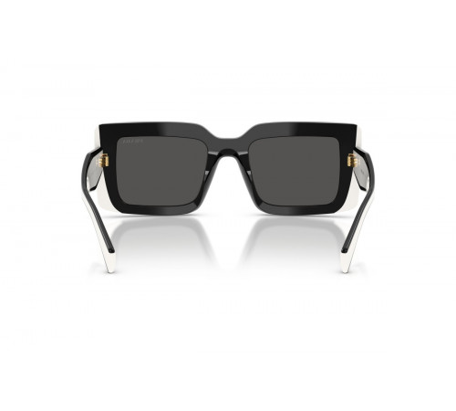 Сонцезахисні окуляри PRADA PR D01S 20G08Z