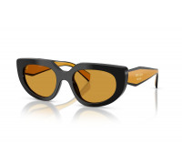 Солнцезащитные очки PRADA PR D02S 02K50P