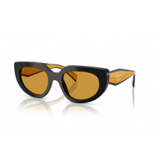 Солнцезащитные очки PRADA PR D02S 02K50P