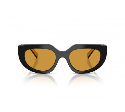 Сонцезахисні окуляри PRADA PR D02S 02K50P