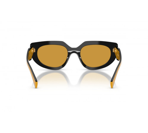 Сонцезахисні окуляри PRADA PR D02S 02K50P