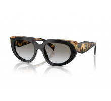 Сонцезахисні окуляри PRADA PR D02S 0CD80L