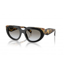 Солнцезащитные очки PRADA PR D02S 0CD80L
