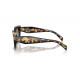 Сонцезахисні окуляри PRADA PR D02S 0CD80L