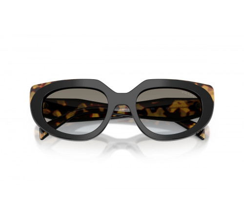 Сонцезахисні окуляри PRADA PR D02S 0CD80L