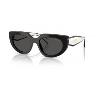 Солнцезащитные очки PRADA PR D02S 20G08Z