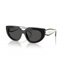 Солнцезащитные очки PRADA PR D02S 20G08Z
