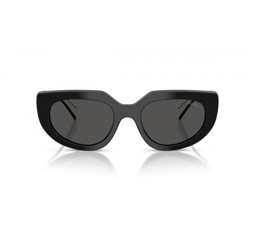 Сонцезахисні окуляри PRADA PR D02S 20G08Z