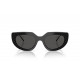 Сонцезахисні окуляри PRADA PR D02S 20G08Z