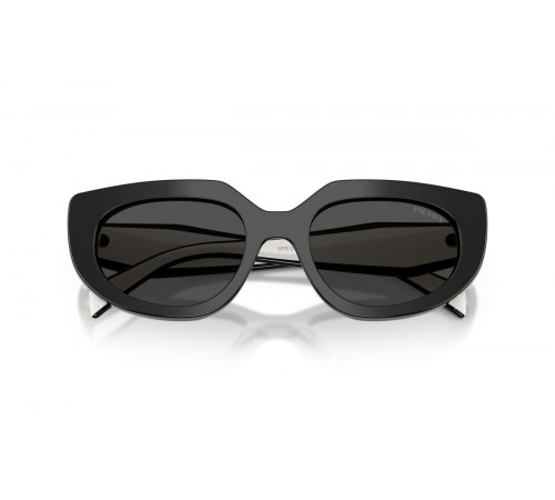 Сонцезахисні окуляри PRADA PR D02S 20G08Z