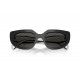 Сонцезахисні окуляри PRADA PR D02S 20G08Z