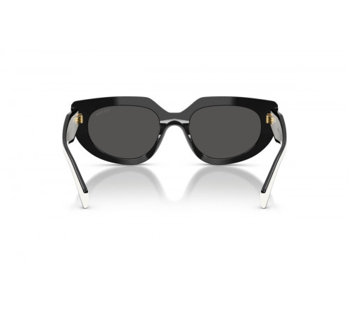 Сонцезахисні окуляри PRADA PR D02S 20G08Z