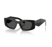 Сонцезахисні окуляри PRADA PR D03SD 16K08Z