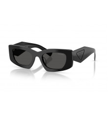 Солнцезащитные очки PRADA PR D03SD 16K08Z