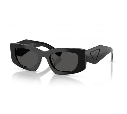 Солнцезащитные очки PRADA PR D03SD 16K08Z