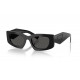 Солнцезащитные очки PRADA PR D03SD 16K08Z