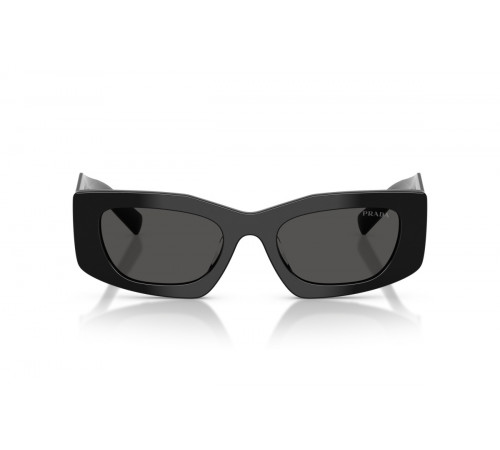 Солнцезащитные очки PRADA PR D03SD 16K08Z