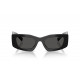 Солнцезащитные очки PRADA PR D03SD 16K08Z