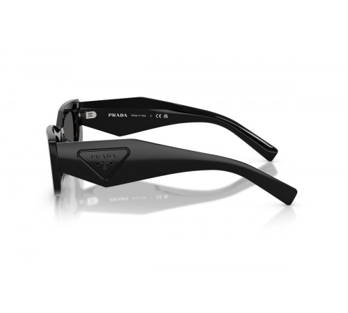 Солнцезащитные очки PRADA PR D03SD 16K08Z