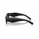 Солнцезащитные очки PRADA PR D03SD 16K08Z