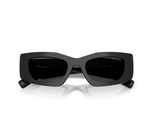 Солнцезащитные очки PRADA PR D03SD 16K08Z
