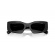 Солнцезащитные очки PRADA PR D03SD 16K08Z