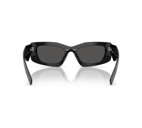 Солнцезащитные очки PRADA PR D03SD 16K08Z