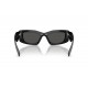 Солнцезащитные очки PRADA PR D03SD 16K08Z