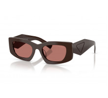 Сонцезахисні окуляри PRADA PR D03SD 27I80W