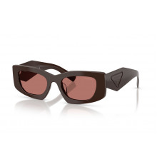 Солнцезащитные очки PRADA PR D03SD 27I80W