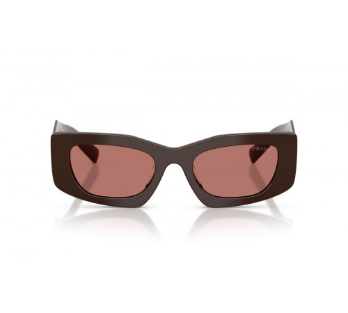 Сонцезахисні окуляри PRADA PR D03SD 27I80W